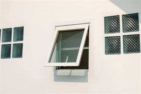 Customization Options for Awning Windows .